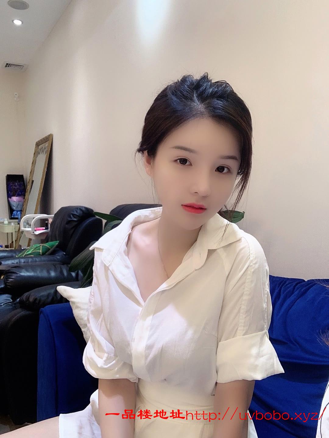 气质魅惑女人味