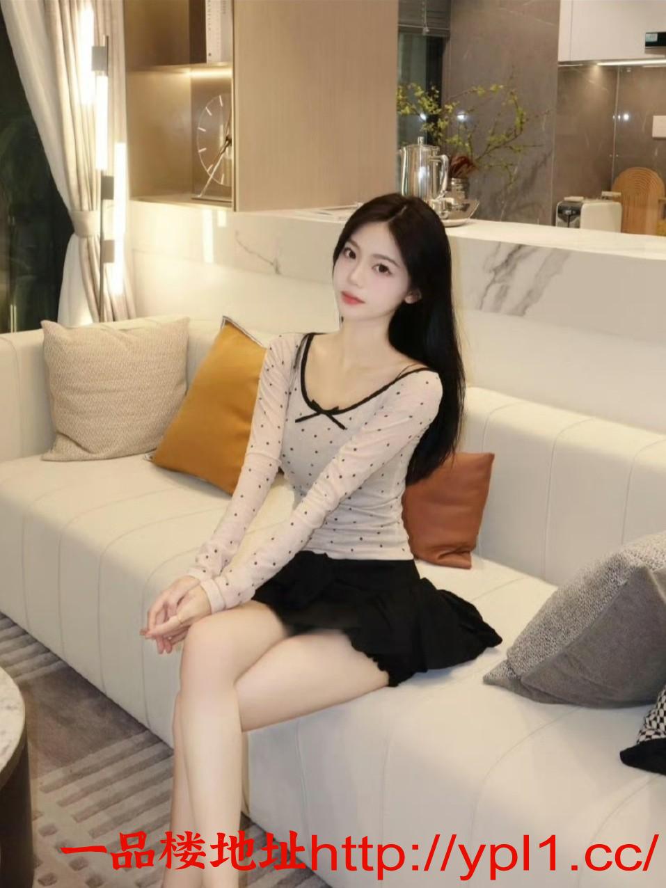 市鹿城兼职老师前凸后翘