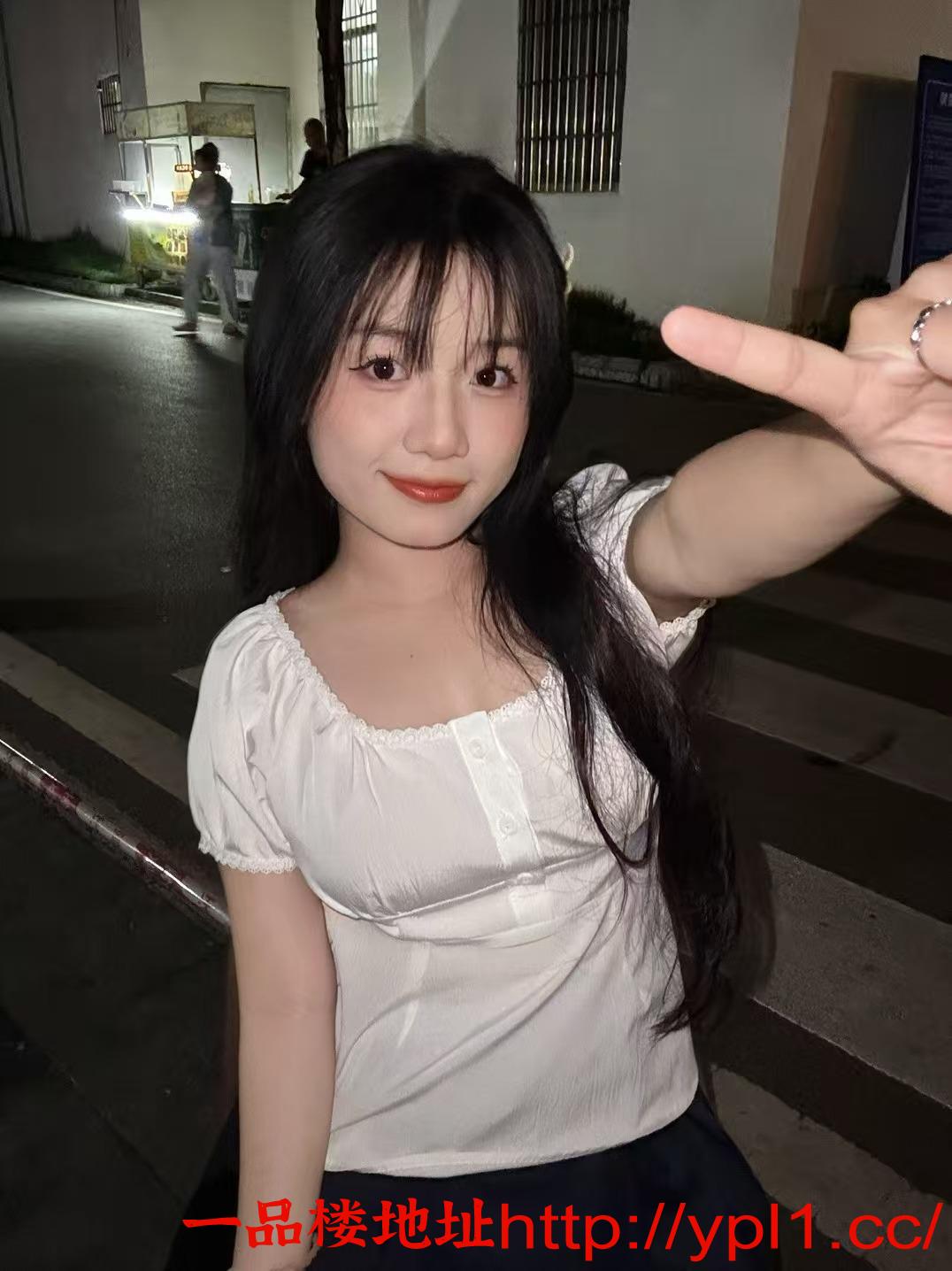 性感闷骚小妹 活好水多