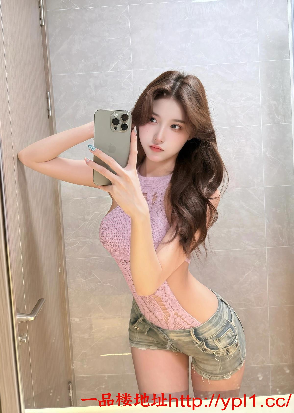 妩媚极骚小湿妹（可外出）