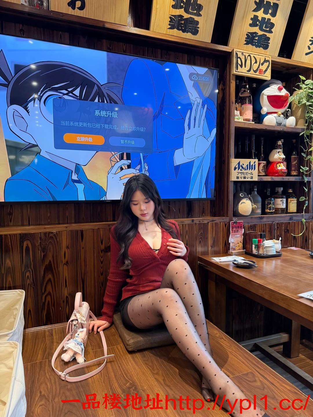 天河区完美的服务系天花板