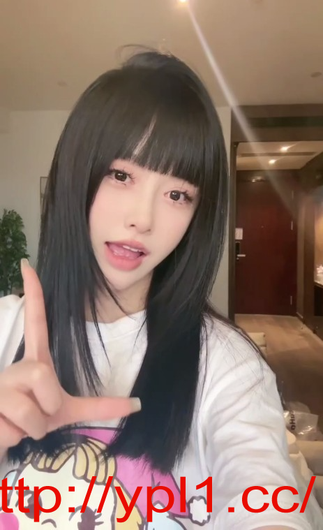 健身私教敏感多水体验很棒