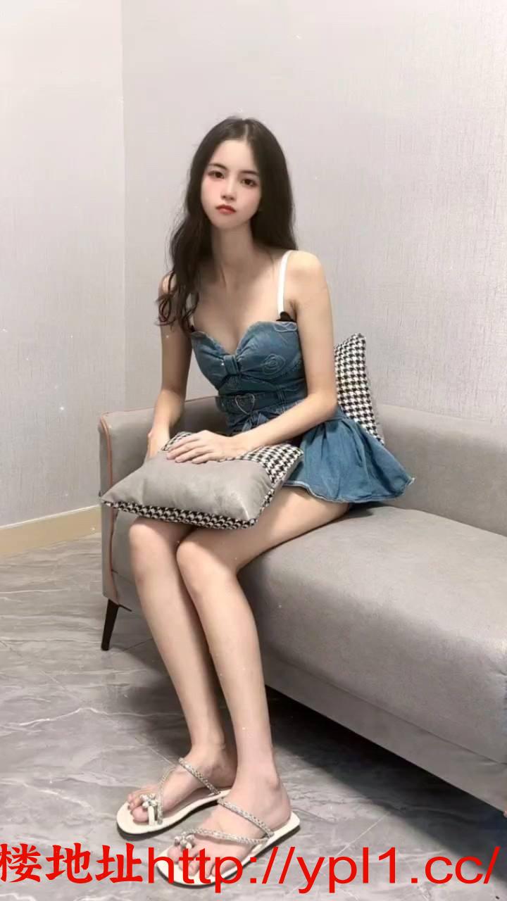 兼职御姐性感长腿柔情似水