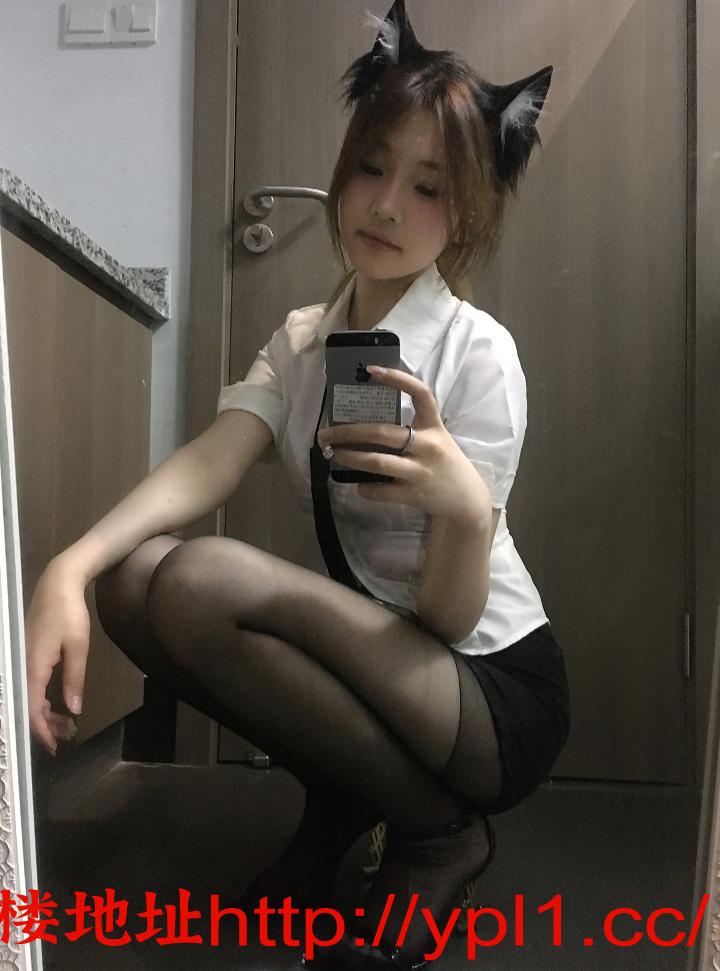 兴庆区兼职丰满御姐黑丝诱惑