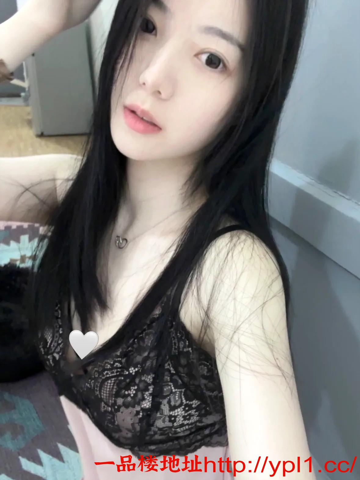 惊艳妹妹 粉嫩白虎汁水饱满(可外出