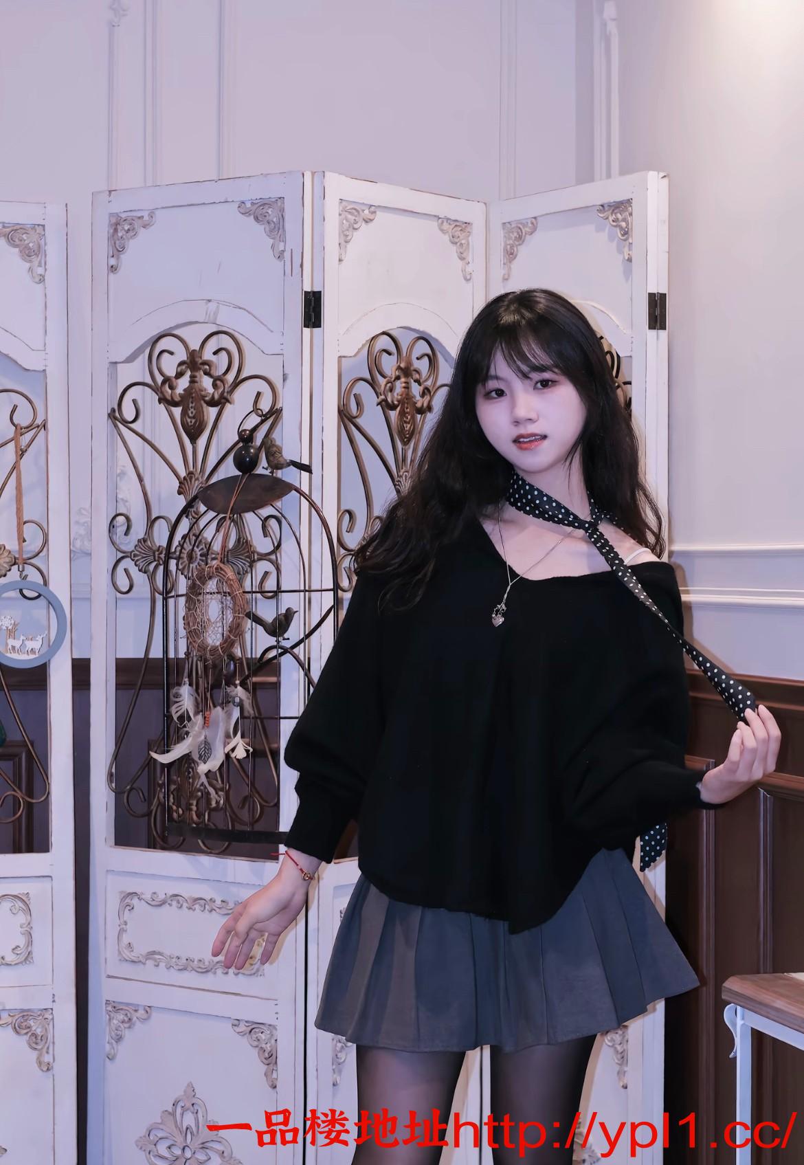 极品身材胸挺鲍鱼粉嫩多水