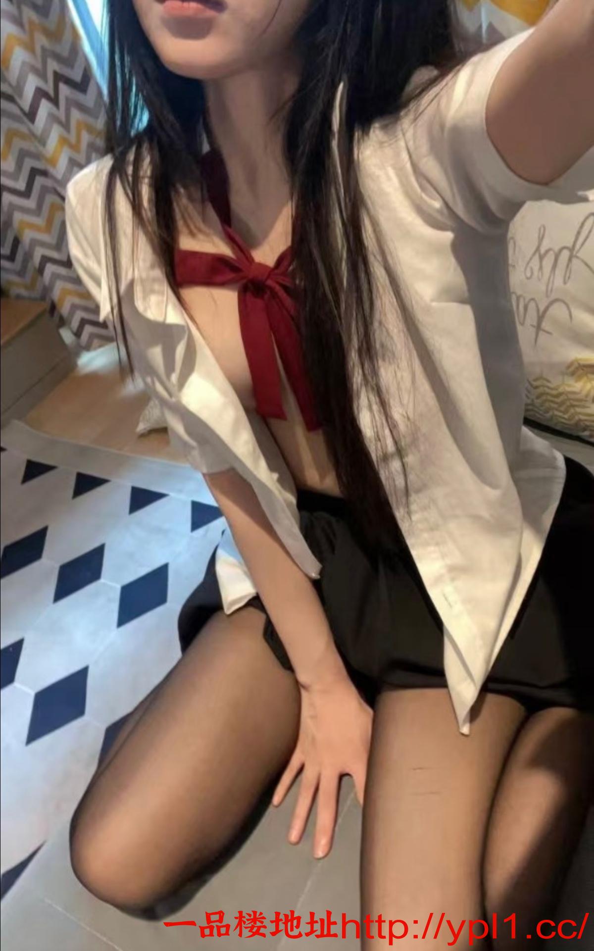 三点粉嫩大长腿艺术学院在校妹妹（可外出）