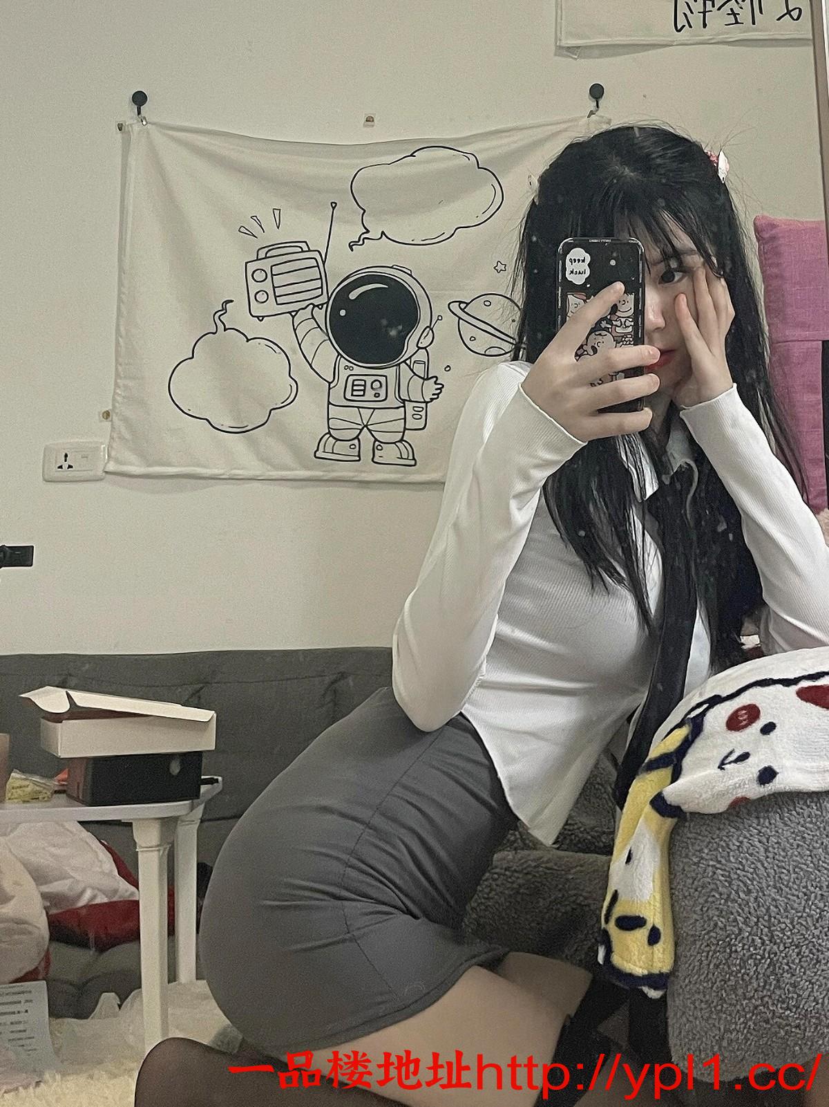 天津骚妹妹三点粉嫩鲍鱼多汁