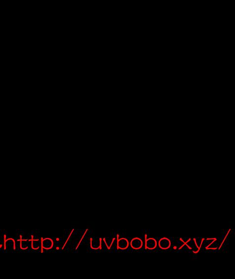 张店区颜值美女老师大长腿