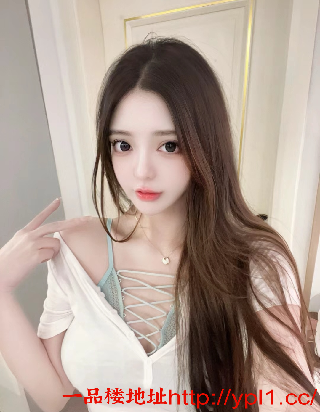 性感波大穴嫩少妇