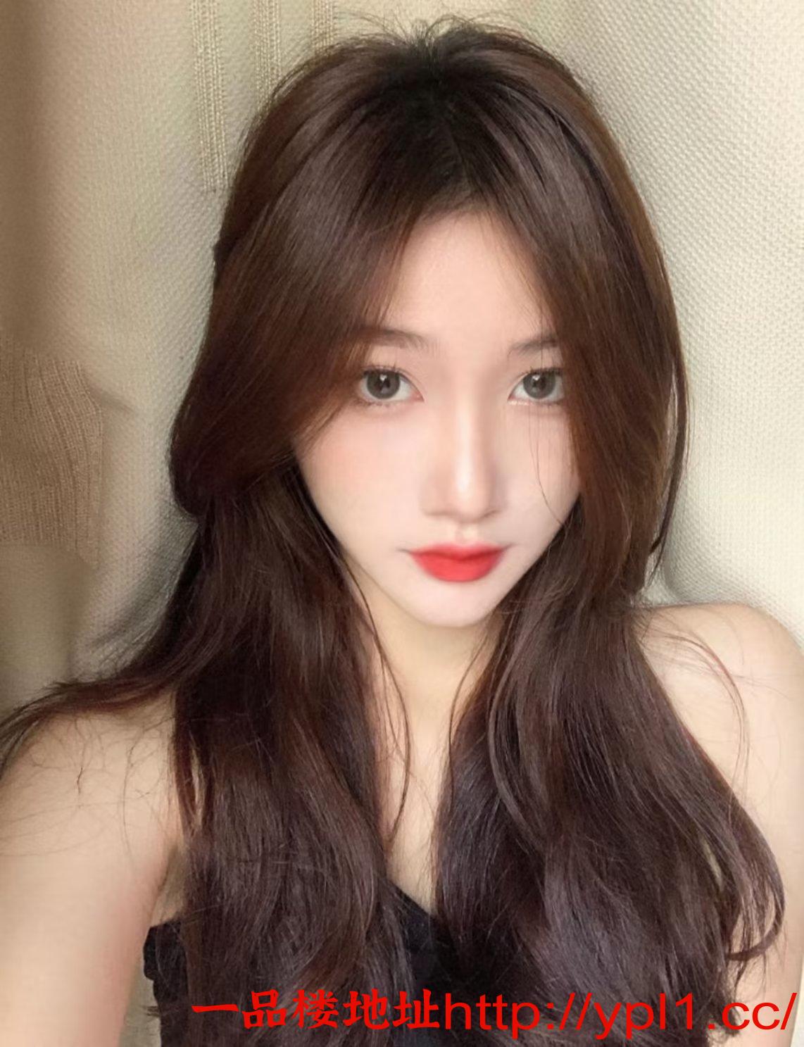 刚下水的大胸嫩妹活好不机车