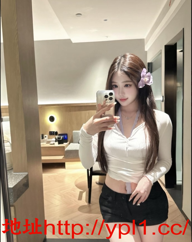 骚妹完美身材服务还不错