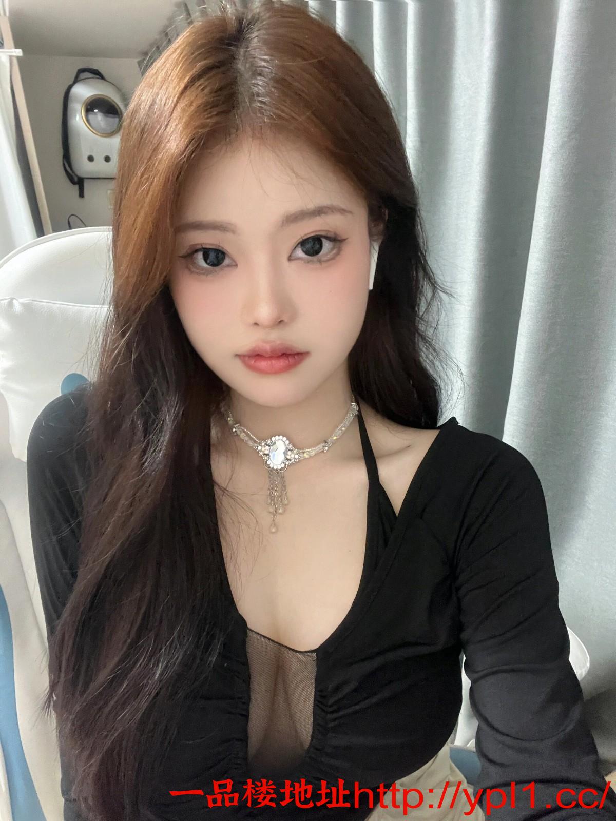 热辣妹妹服务天花板超级主动