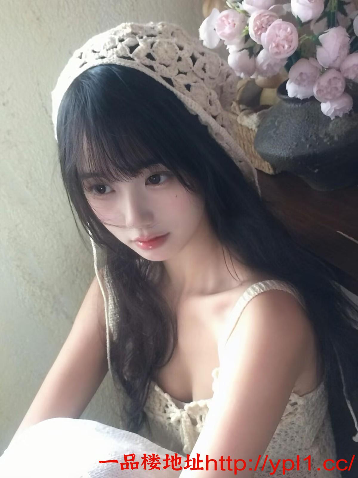 美女兼职性格温柔可爱(可外出)