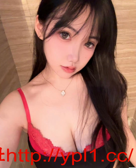 兼职御姐性感长腿奶大水多易潮