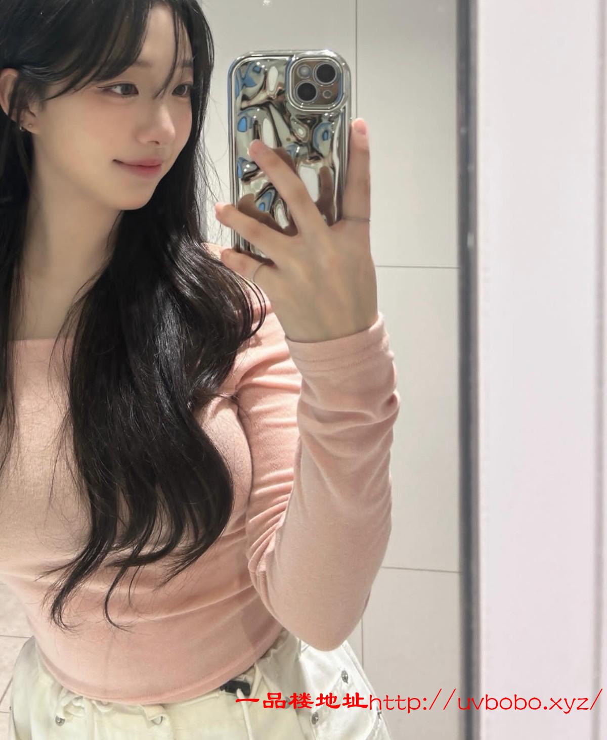 刚刚出社会的小妹