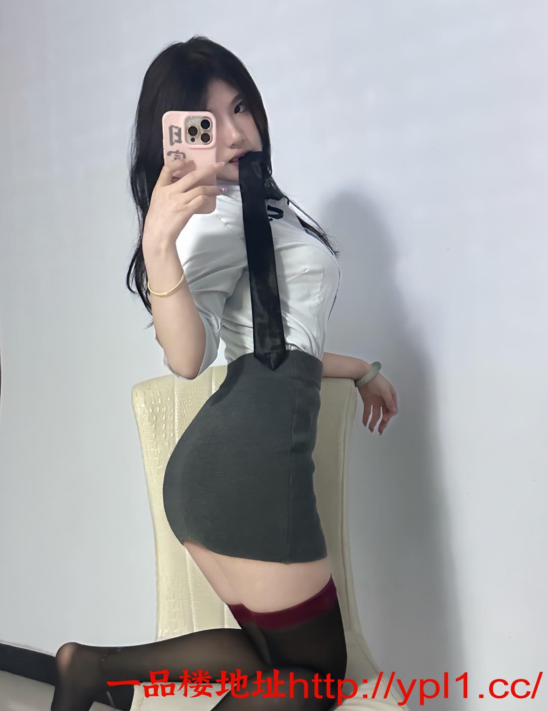 性感骚货舞蹈生兼职白嫩水多穴紧女上很棒可上门