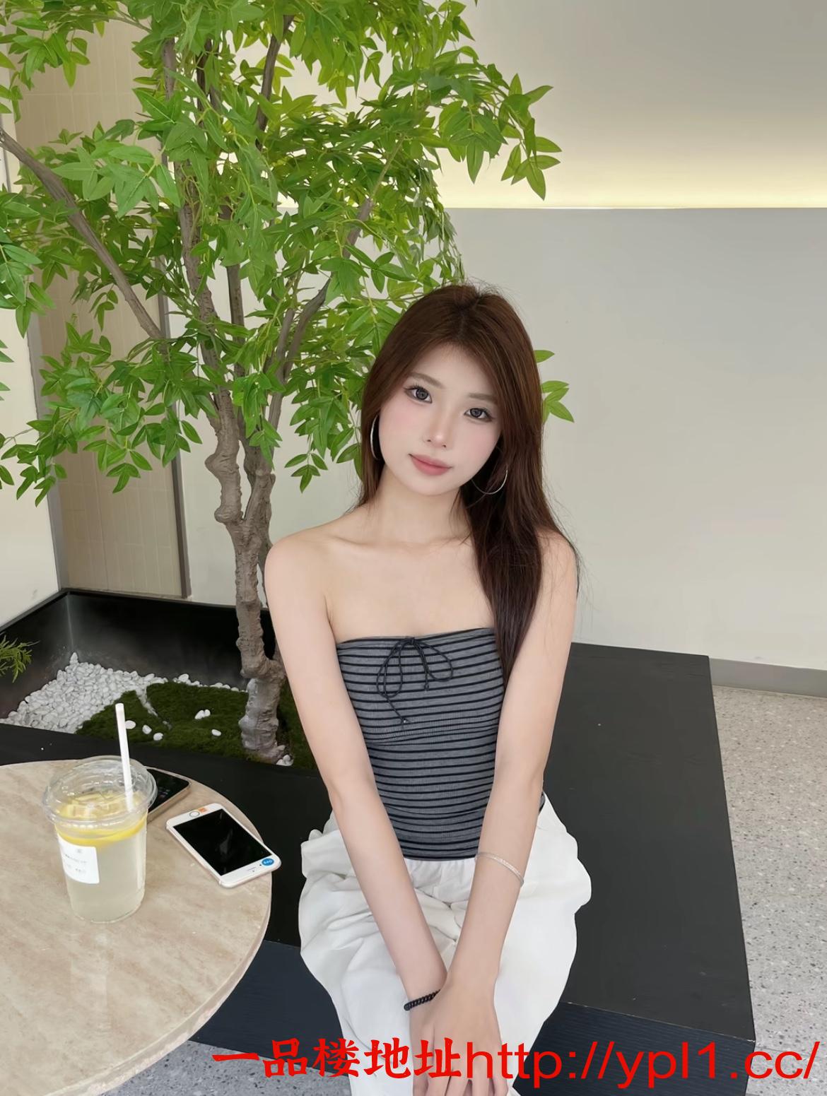 亭湖兼职丰满妹妹易高潮可颜射可上门