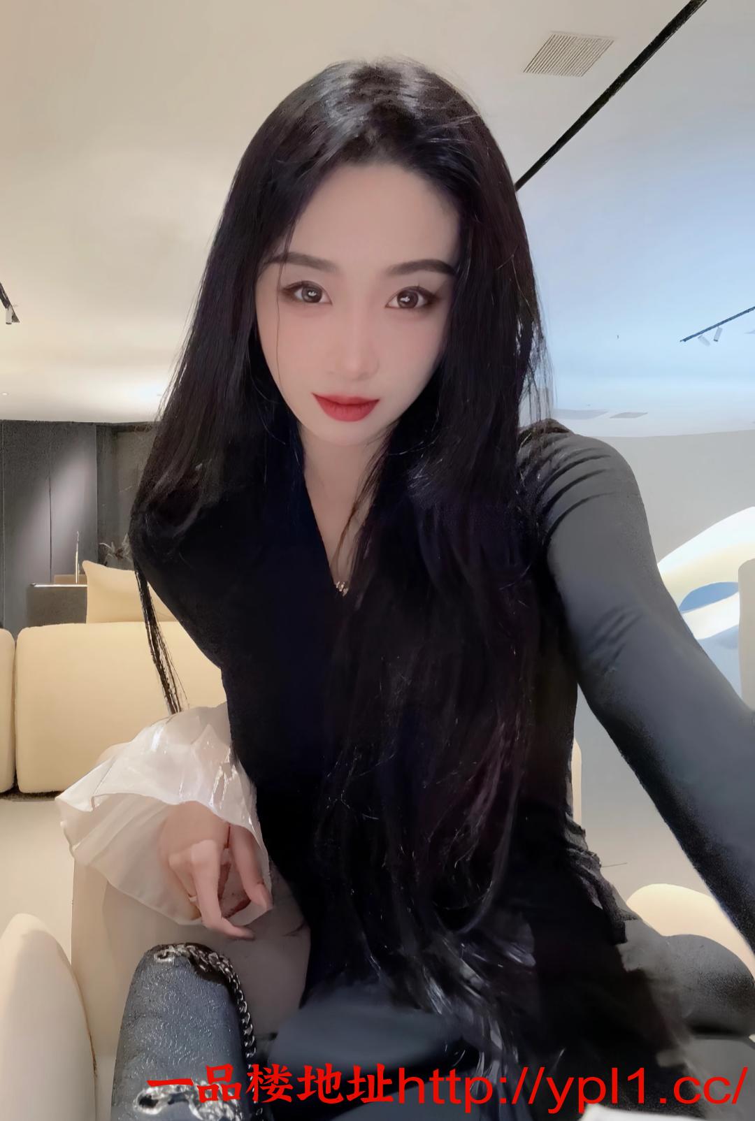 兼职舞蹈系老师粉嫩多汁刚下海易高潮