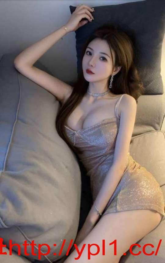 刚下海，学妹少妇（可 内射带公寓，刚体验过）