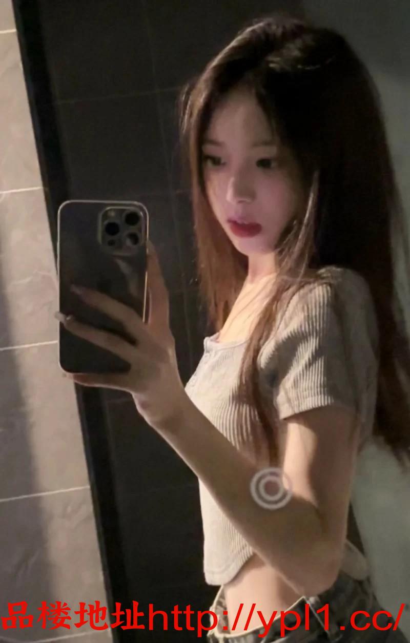 兼职小妹妹粉嫩多水