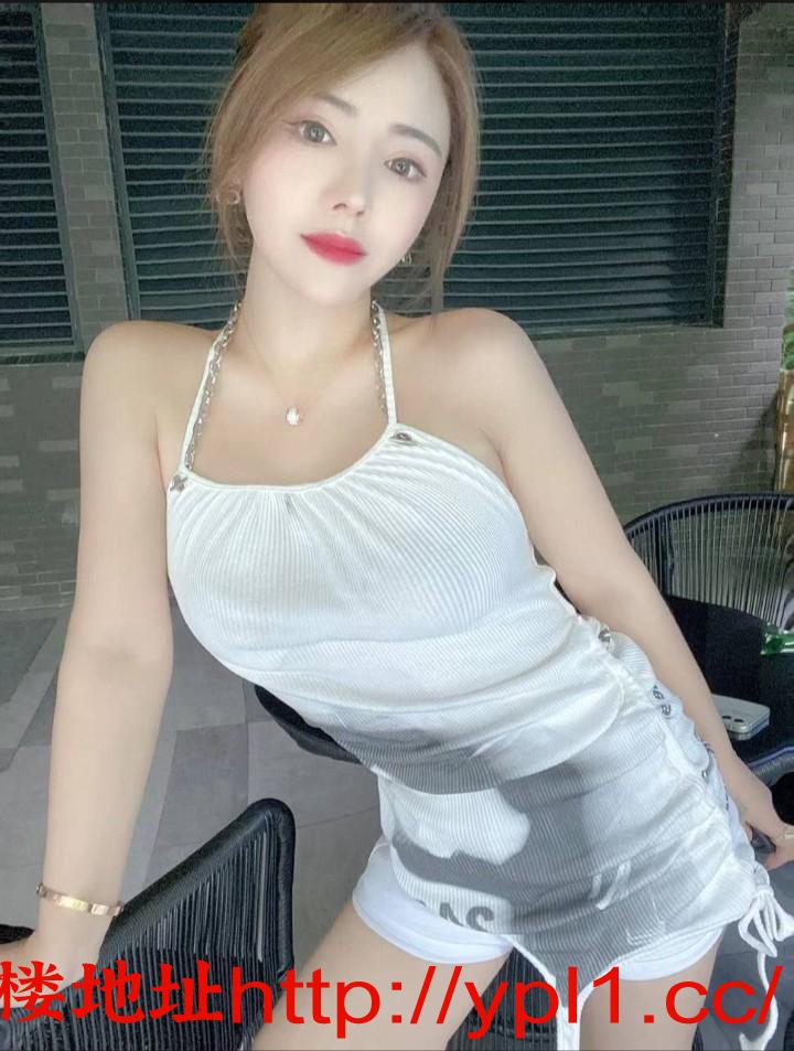 职业学院妹子清纯大奶妹子