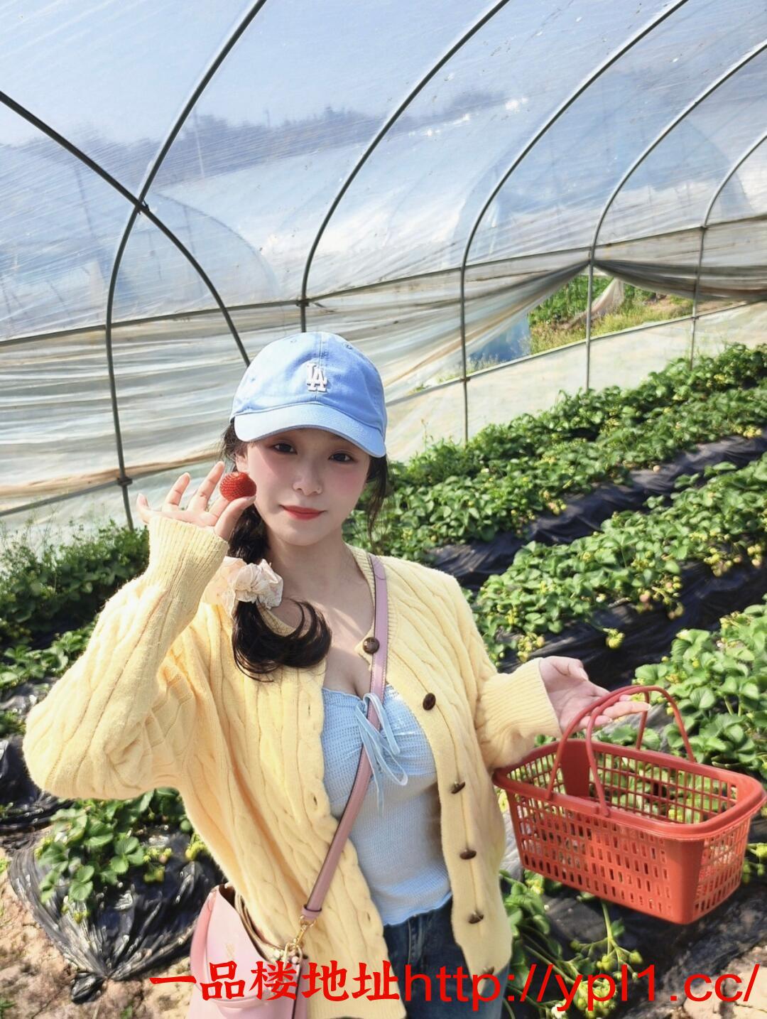 00后风骚御姐粉嫩穴紧大奶技术服务好可外出上门