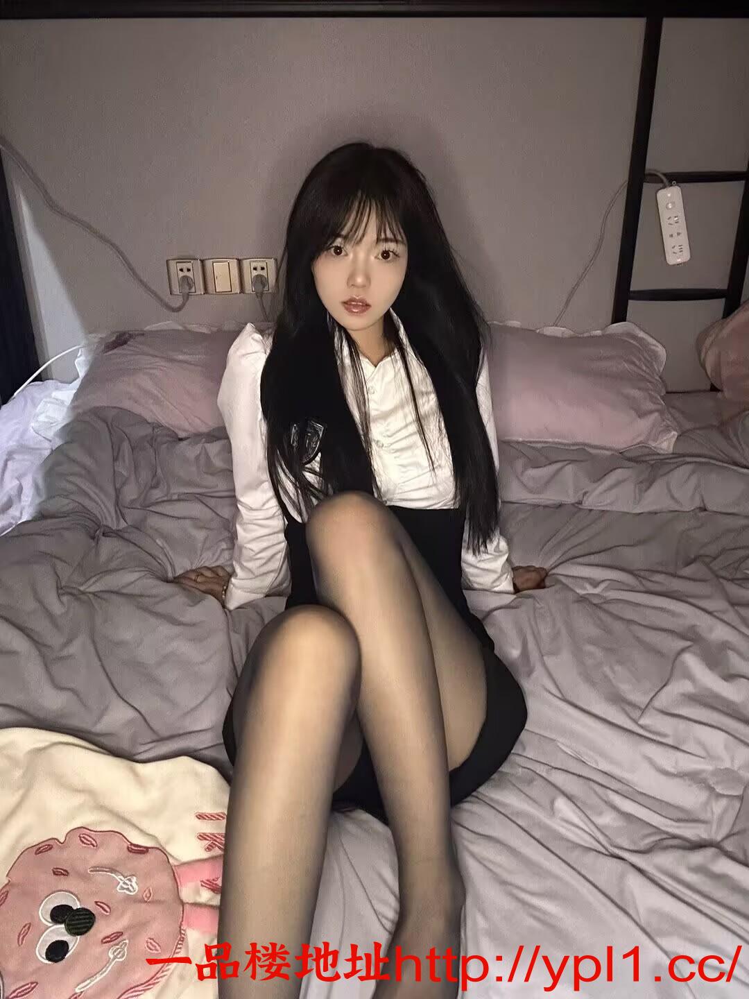 白嫩妹妹紧致耐操易高潮