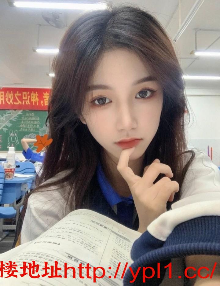 同城会所兼职学生妹！粉逼多水。