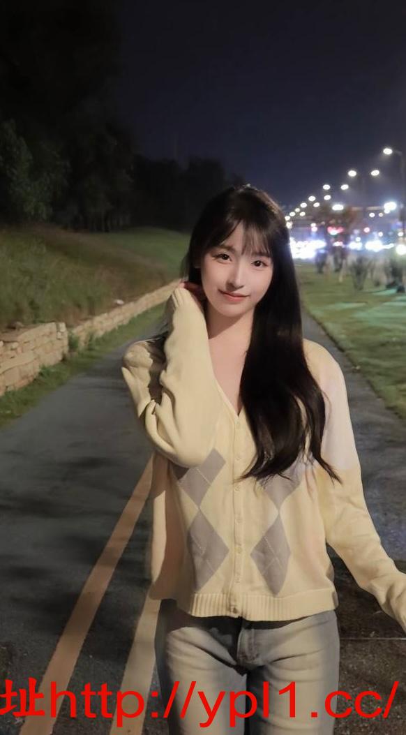 旅游体验刚下海兼职