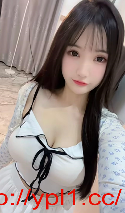 极品风骚粉嫩紧致妹妹