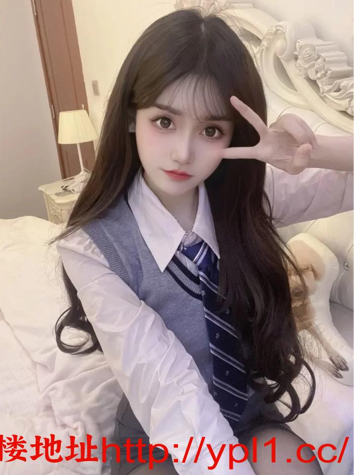 00后婉儿新人下海