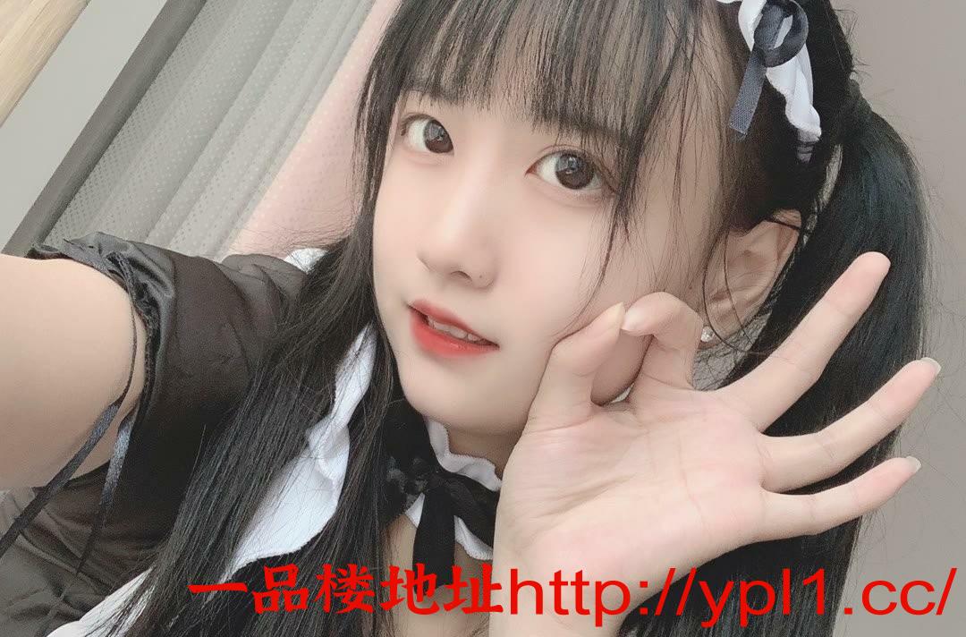小妹妹粉嫩鲍鱼水滋滋