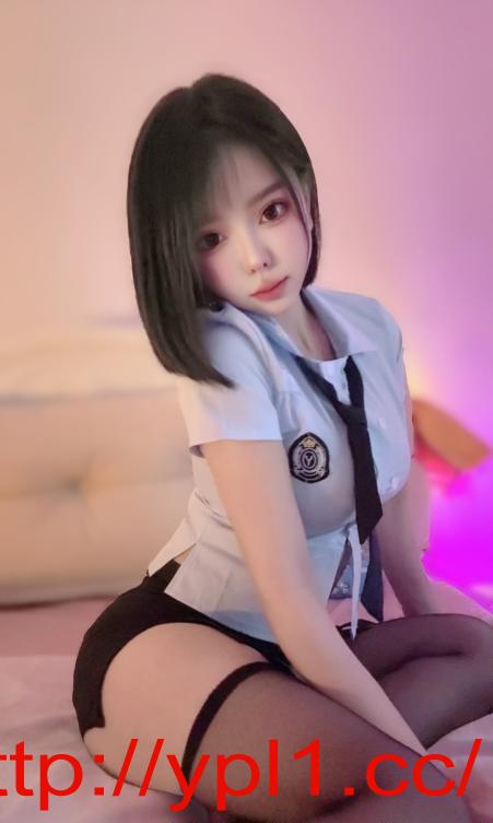 服务好性价比高值得体验一下