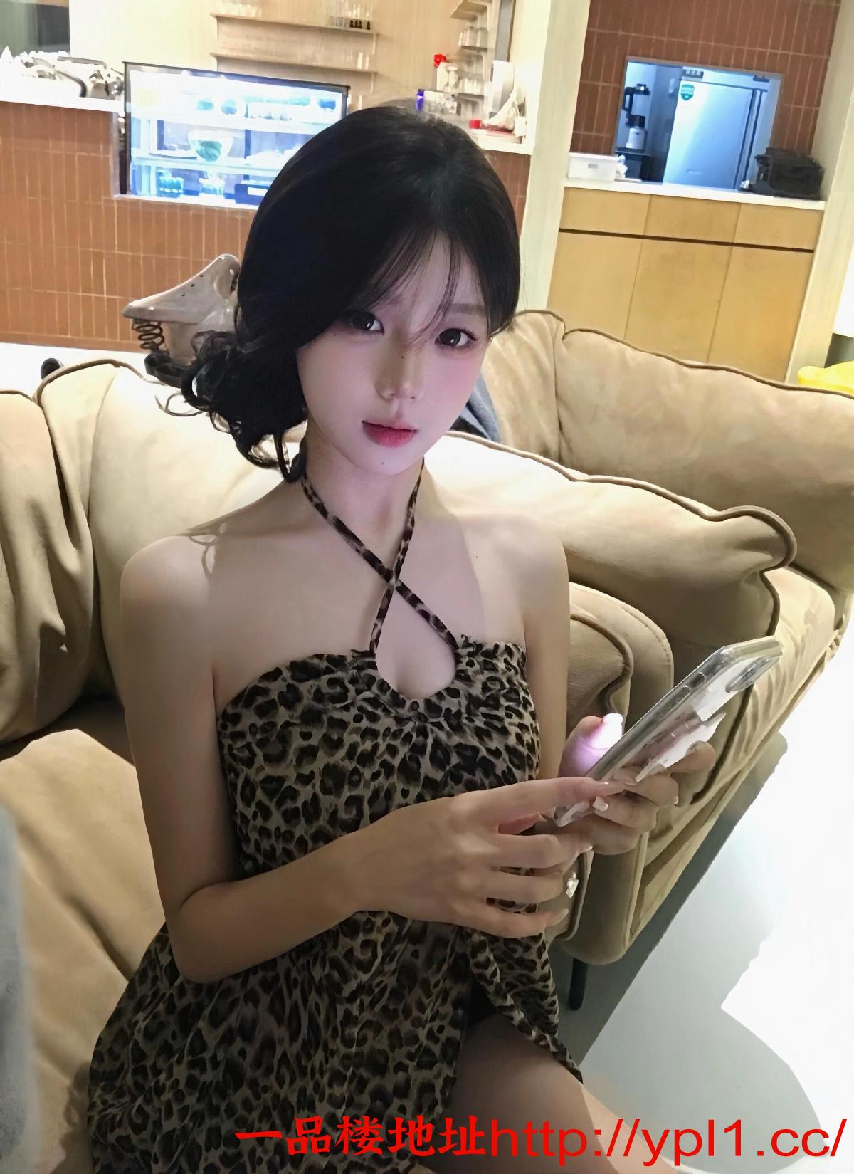 兼职御姐性感长腿柔情似水鲜嫩多汁（可外出）