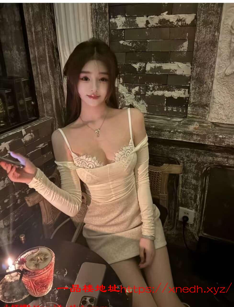 天津艺术学院兼职妹妹