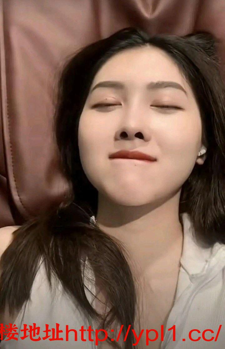 技术真的是非常棒的小姐姐。