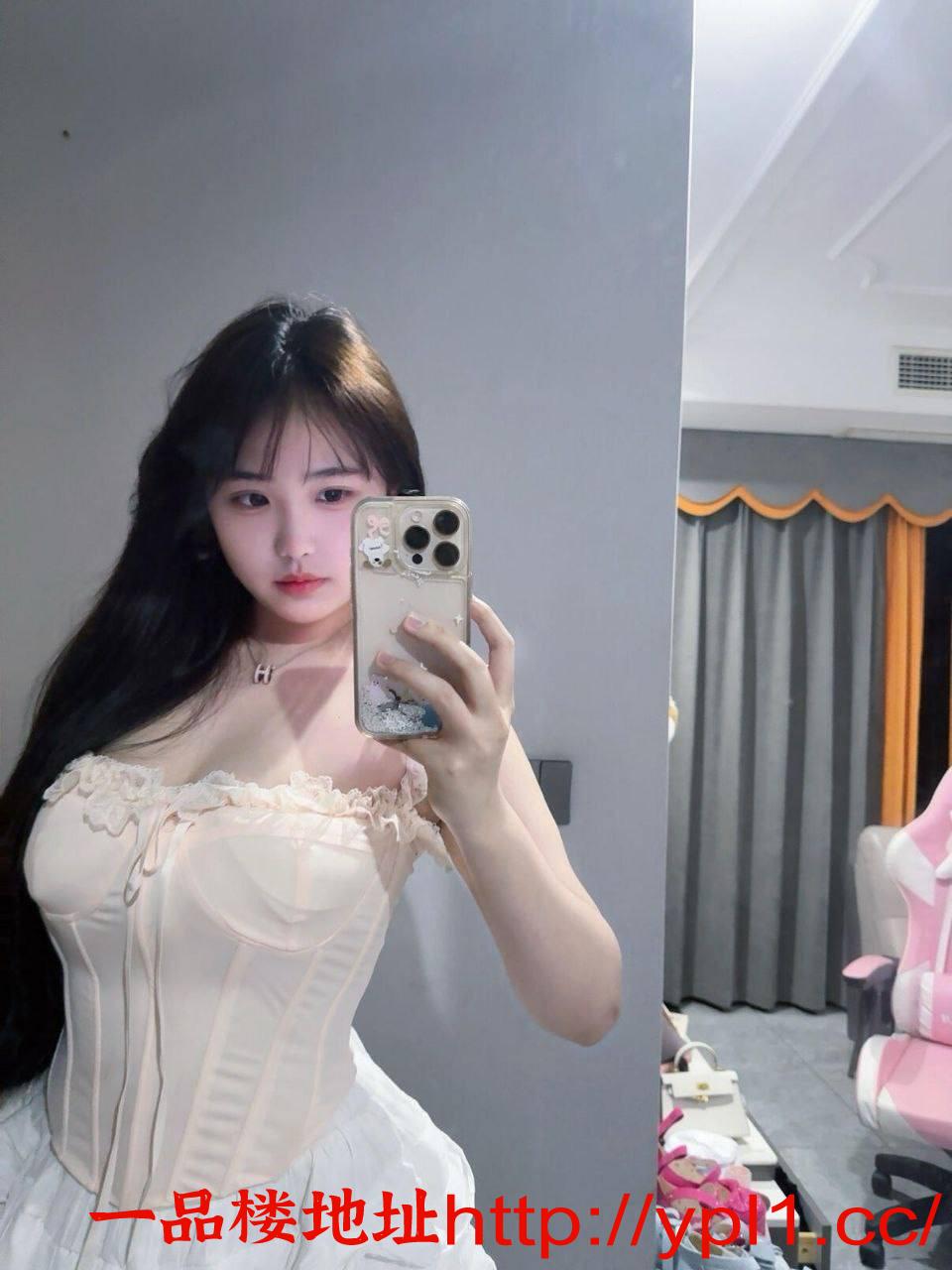 包河区饥渴熟女