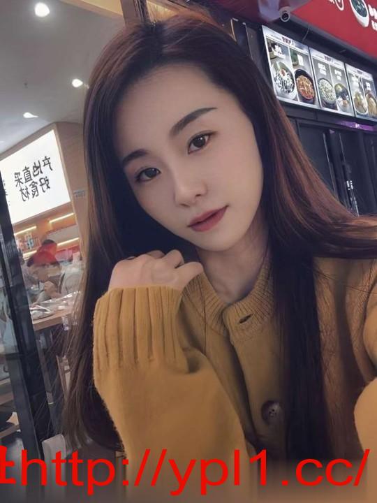 再刷江宁千里外的星光