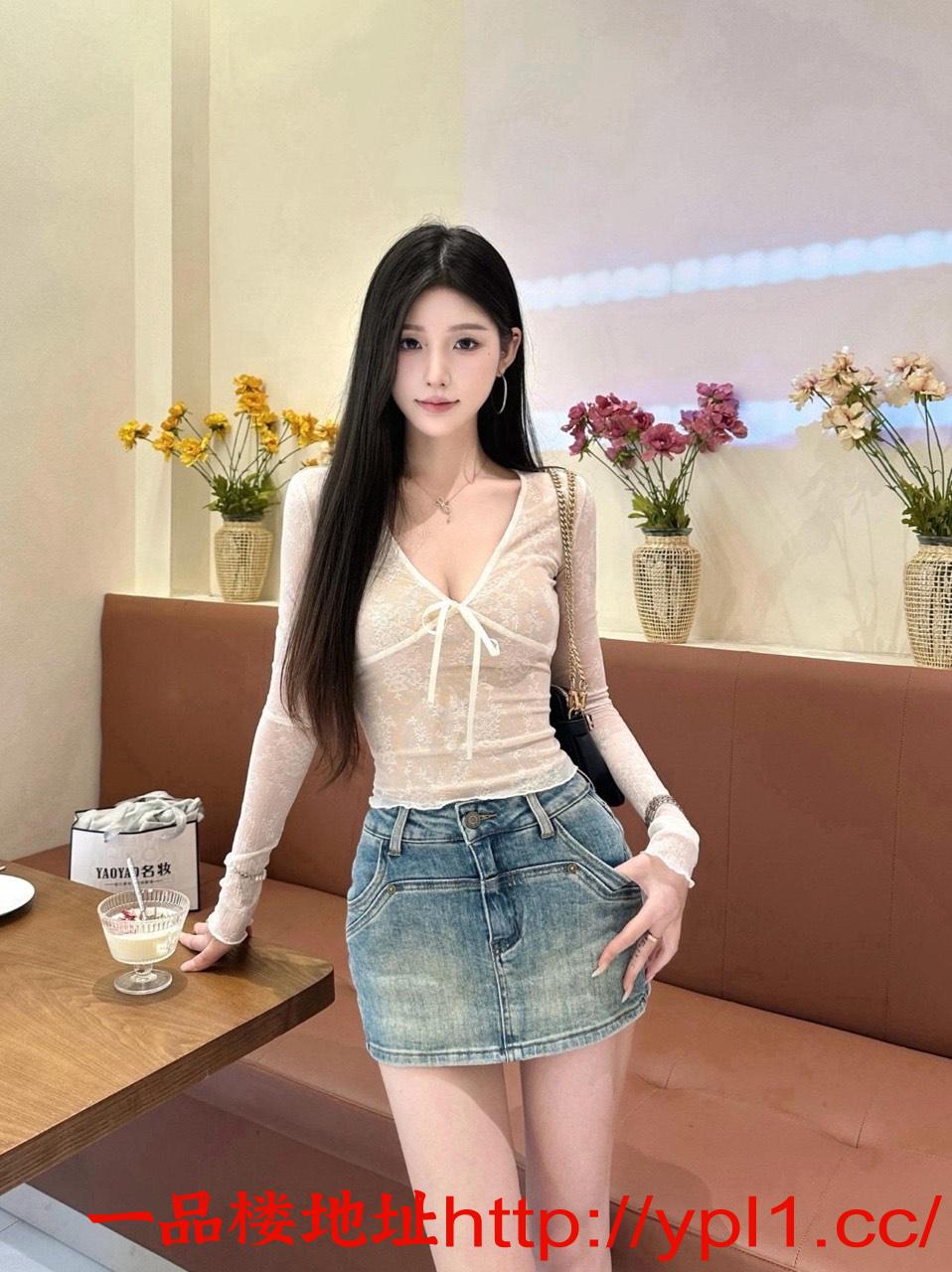 信都黑丝卡哇伊兼职