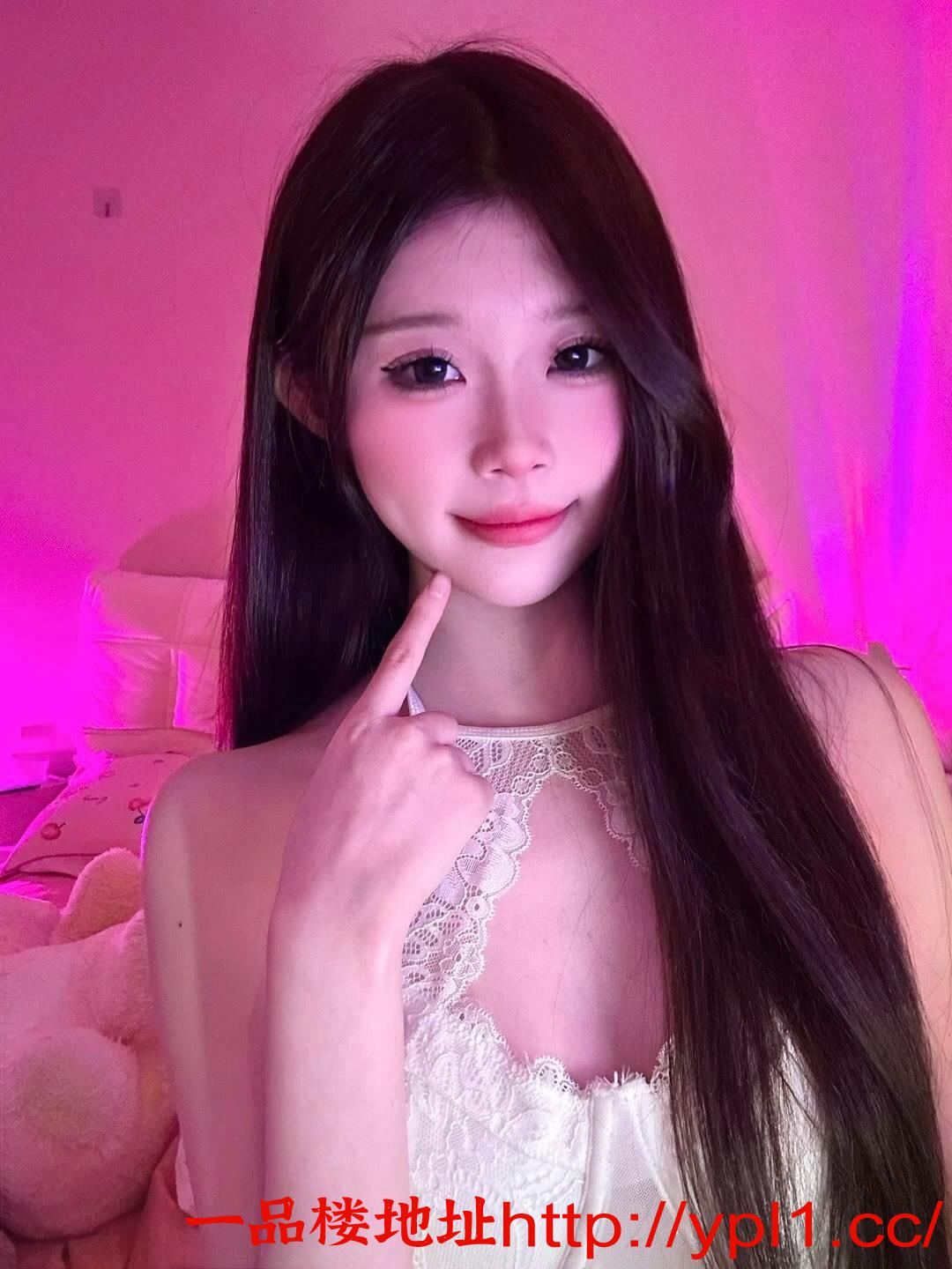 妹妹粉嫩多水多汁全套一条龙