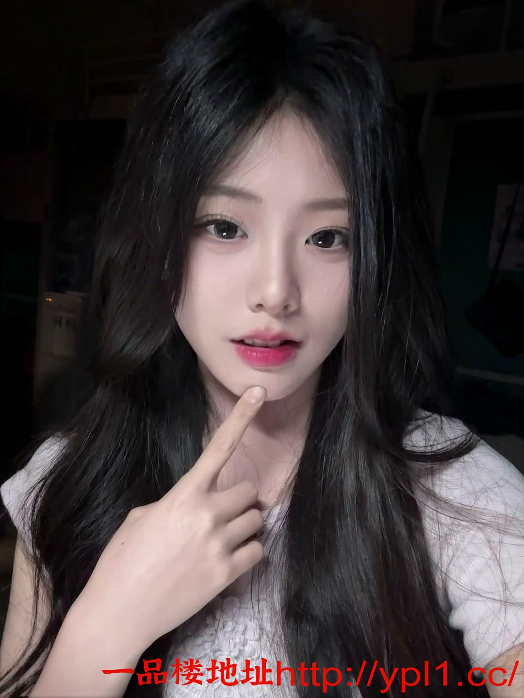 区性感诱惑小姐姐