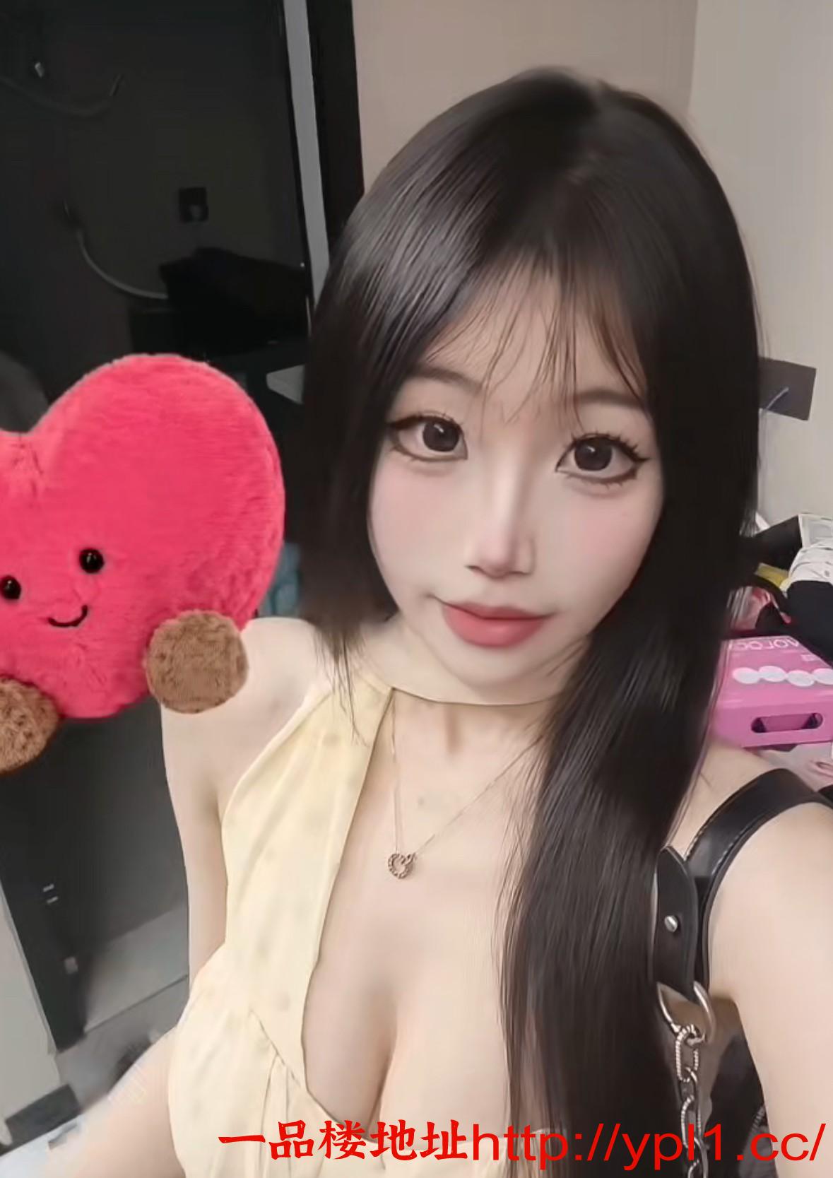 白虎敏感妹妹制服诱惑水很多