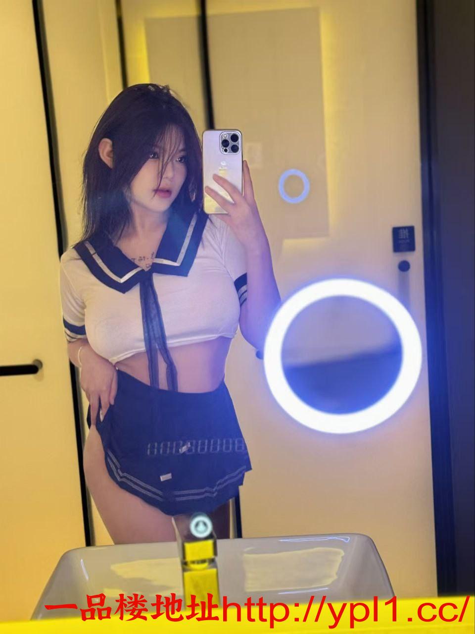 江汉兼职风骚翘臀小妖精