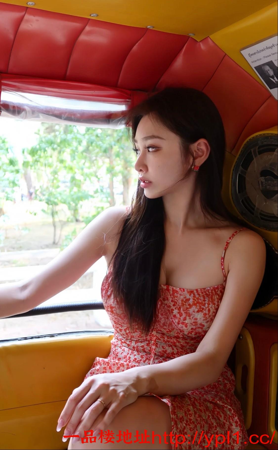 丰满性感兼职小妹出来赚外快懂配合B紧水多