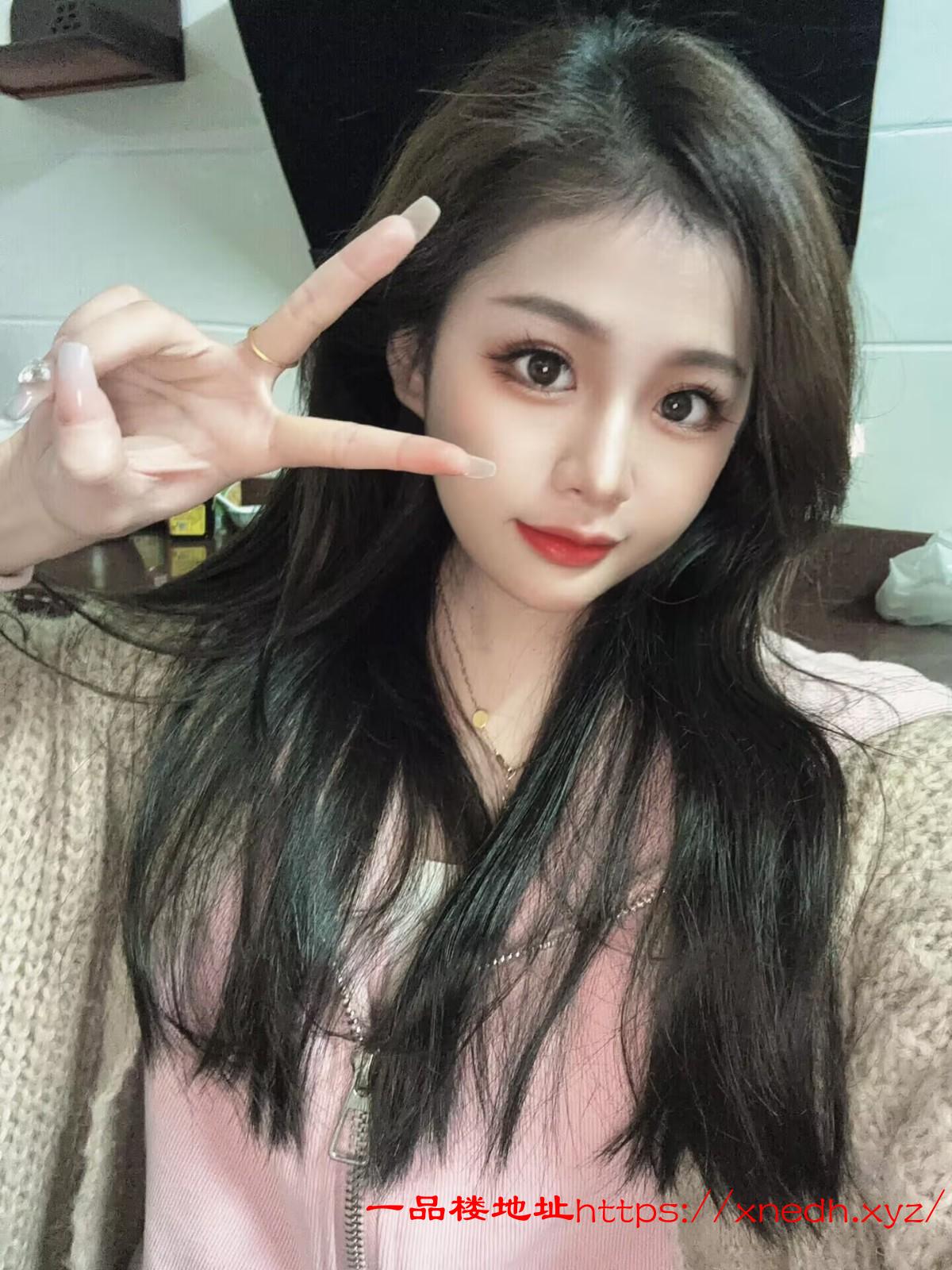 透支了身体操了她两次