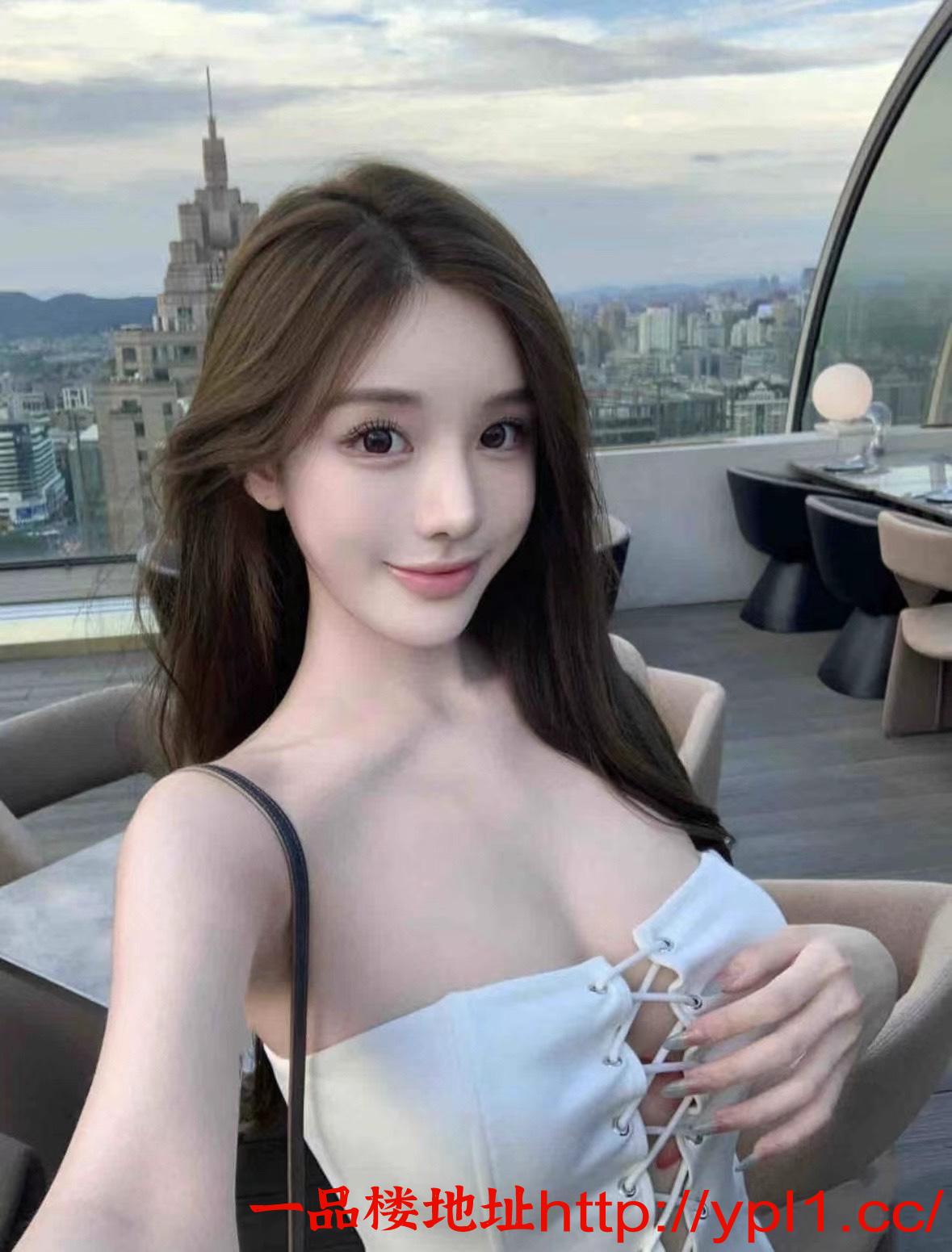 市黄埔区00后小妹妹性格好身材不错可外出