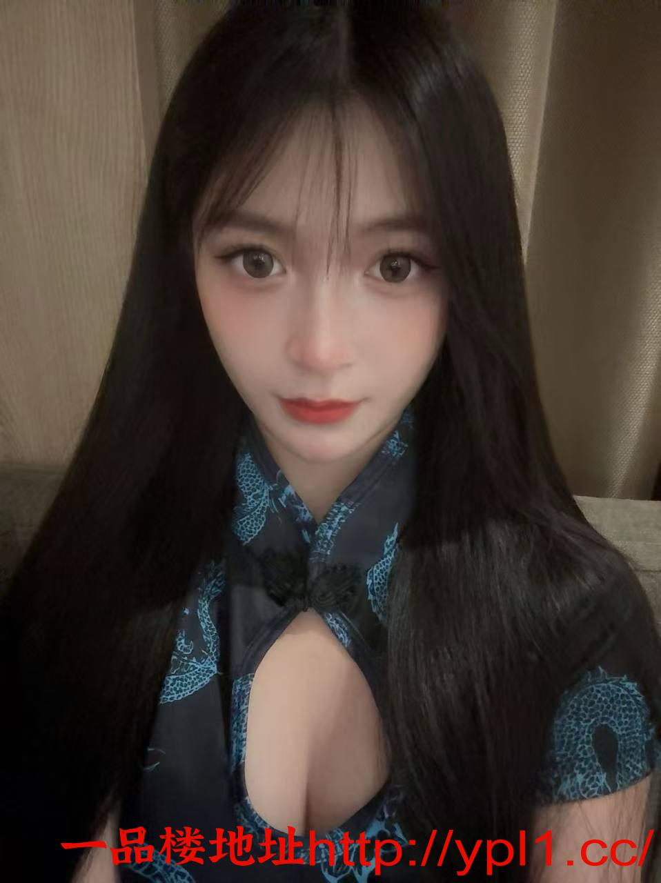 无套路#00后学生个人兼职初下海#性价比高低（已验证）