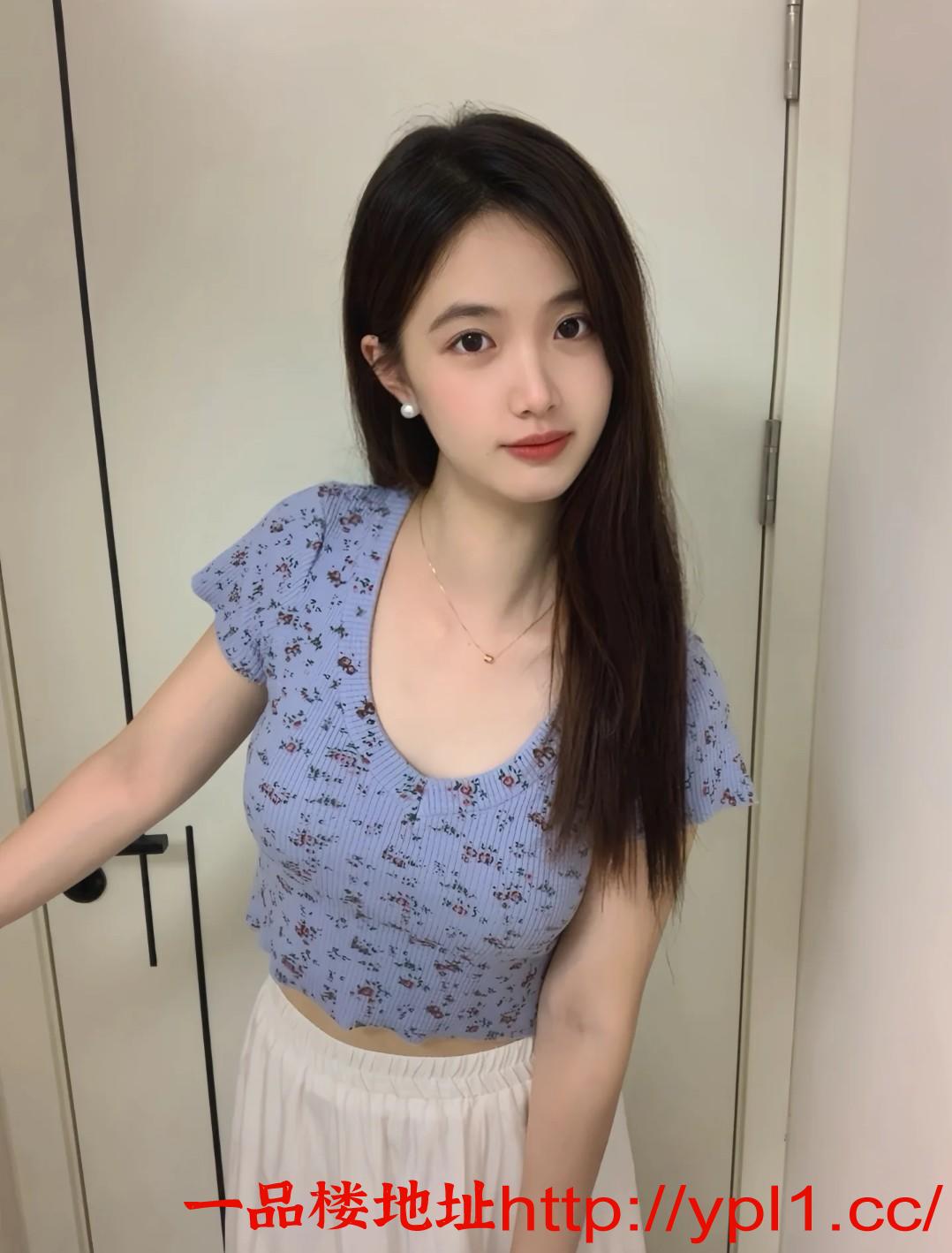 性感白嫩水多乖巧邻家妹妹公寓兼职