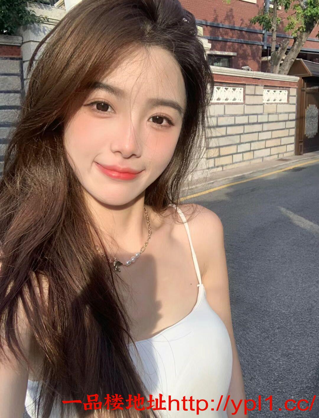 [湖州]逼紧水多，性感小野猫，粉嫩多汁少女